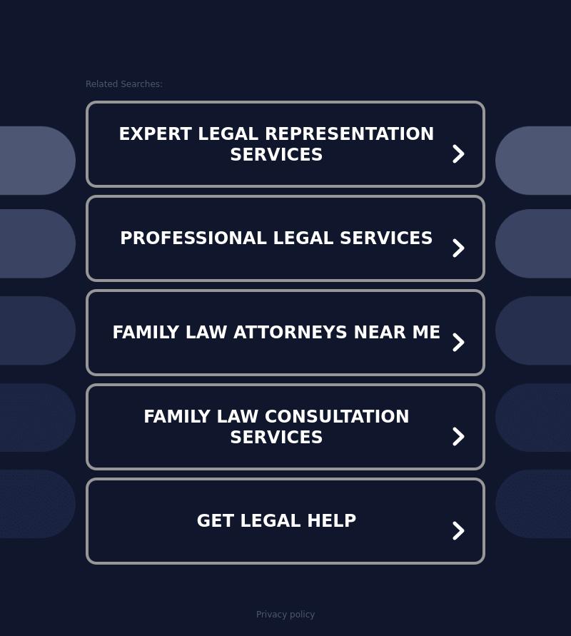 Spears & Spears, P.C. - Decatur GA Lawyers