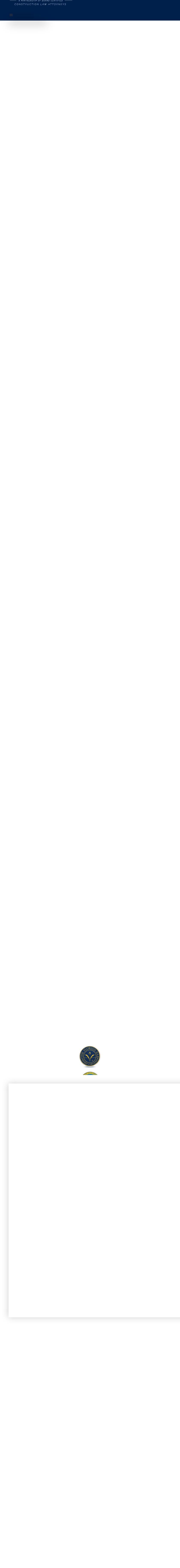 Stearns, Roberts & Guttentag, LLC - Deerfield Beach FL Lawyers