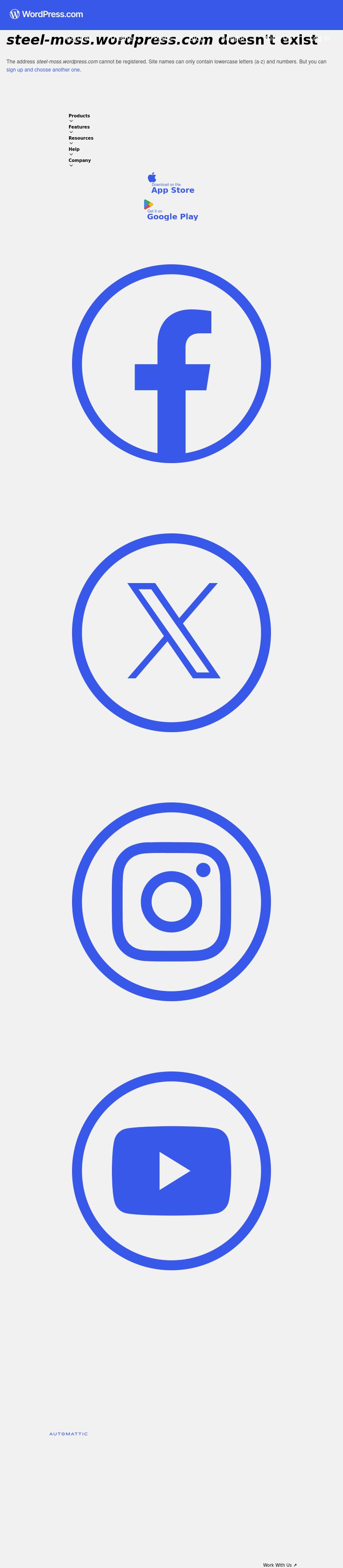 Steel, Moss & Ebert - Atlanta GA Lawyers