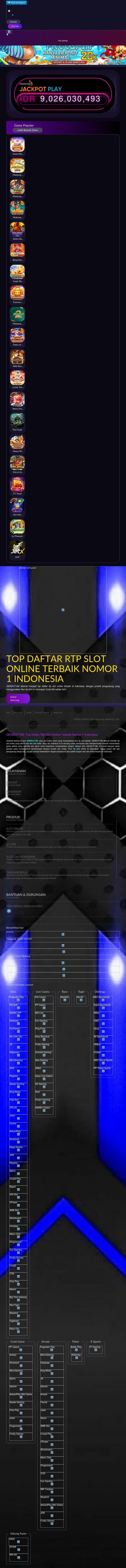 Steven G. Glucksman PA - Port Saint Lucie FL Lawyers