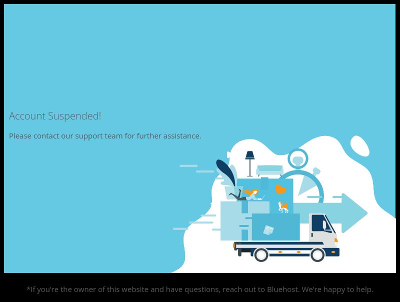 Stinson Moyle, PLLC - Austin TX Lawyers