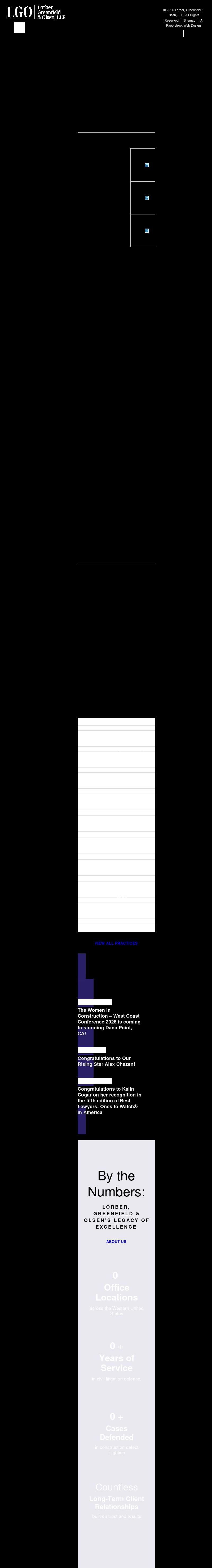 Stuart D. Morse & Associates, L.L.C. - Greenwood Village CO Lawyers