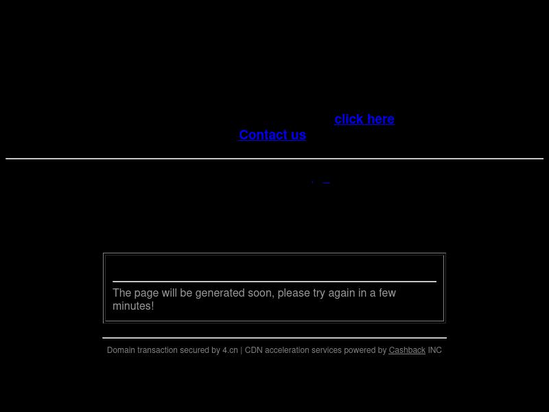 Sullan2, Sandgrund, Perczak & Nuss P.C. - Denver CO Lawyers