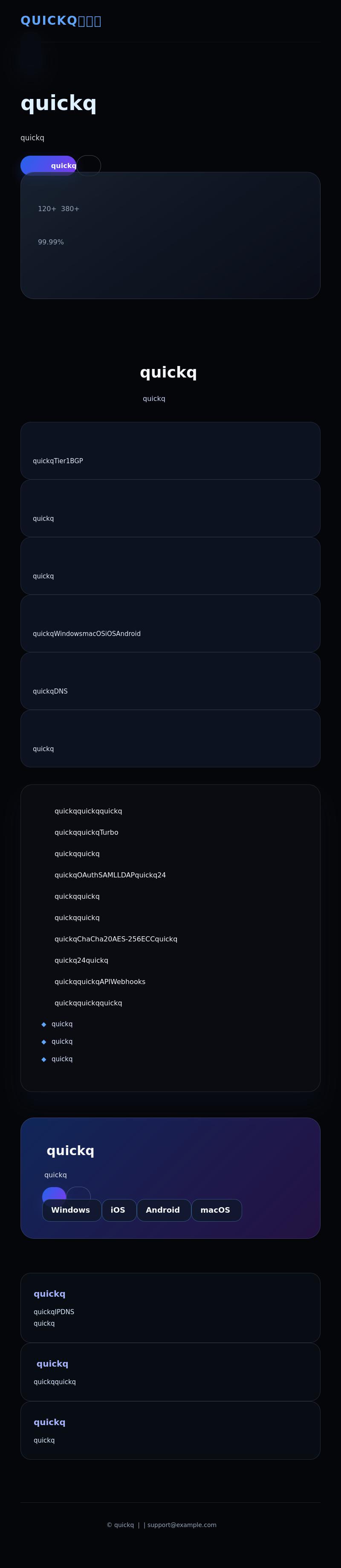 Susan Kirwan, Attorney at Law - Baltimore MD Lawyers