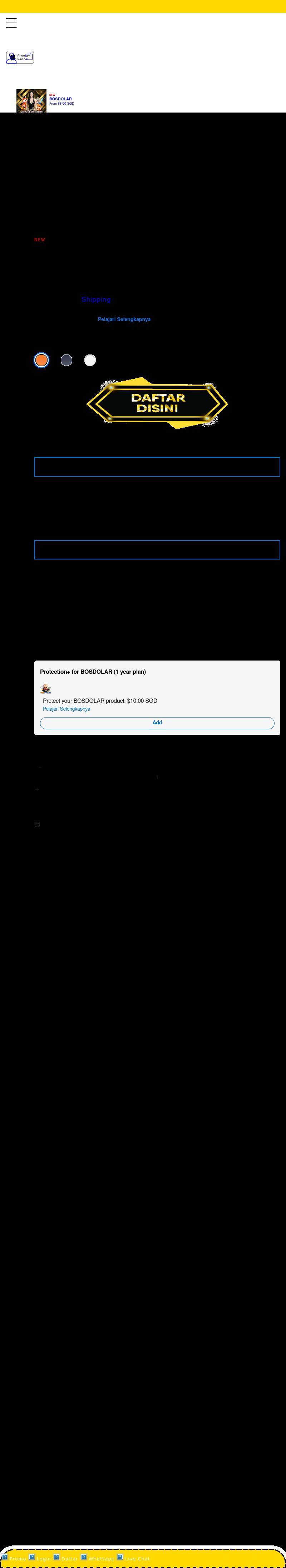 Susan M. Weaver, LLC - Sheffield Village OH Lawyers