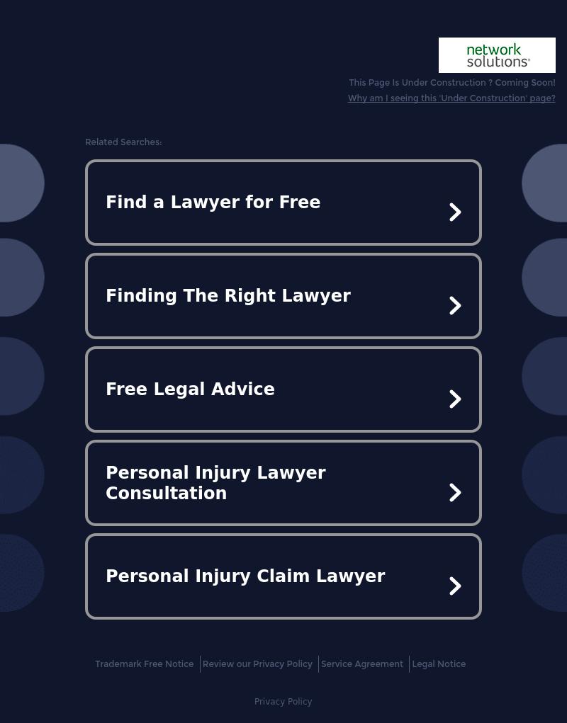 Tarle Law - Austin TX Lawyers