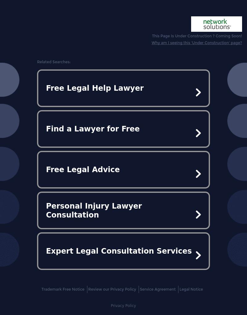 Tarle Law - Carlsbad CA Lawyers