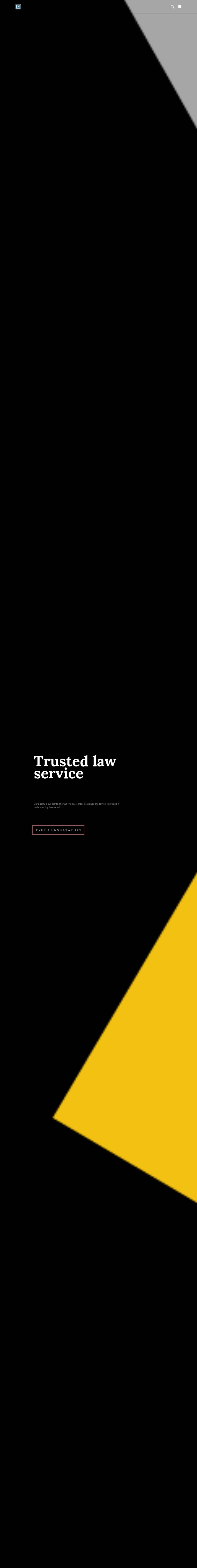 Taylor Lee & Associates LLC - Norcross GA Lawyers