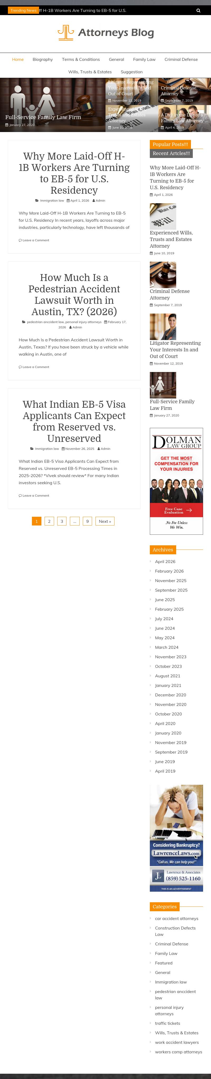 Terry Noland Grinnalds - Hampton VA Lawyers