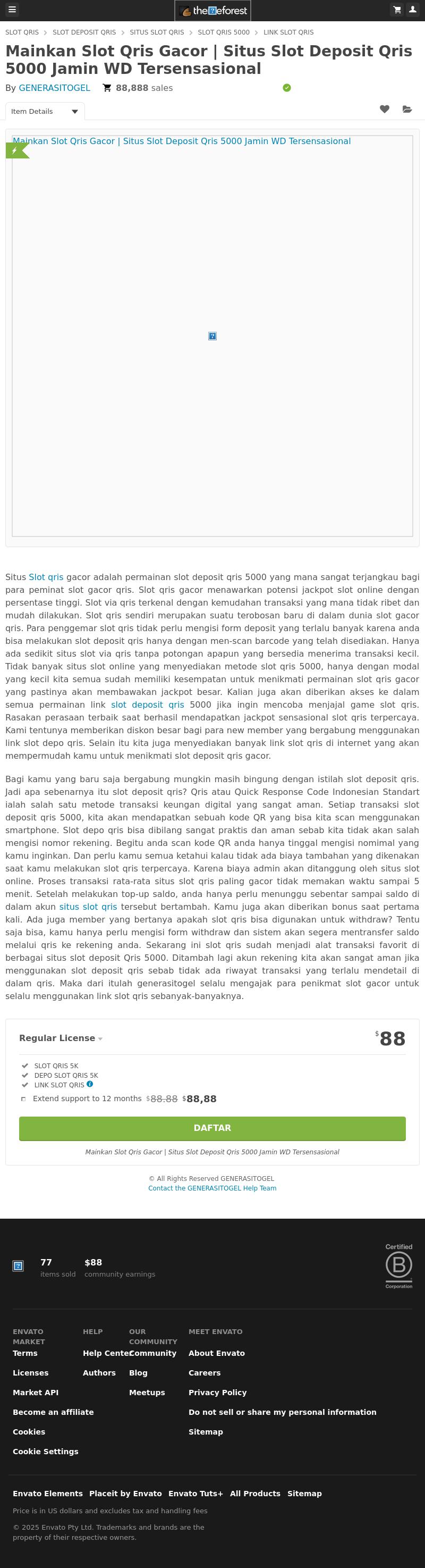 The Brewer Law Offices P.C. - Colorado Springs CO Lawyers