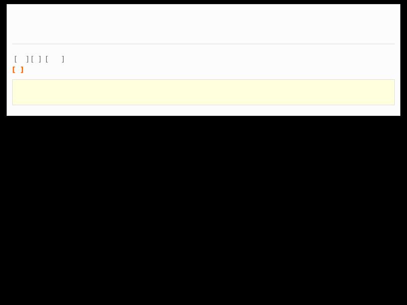 The Cate Law Firm - Arlington VA Lawyers