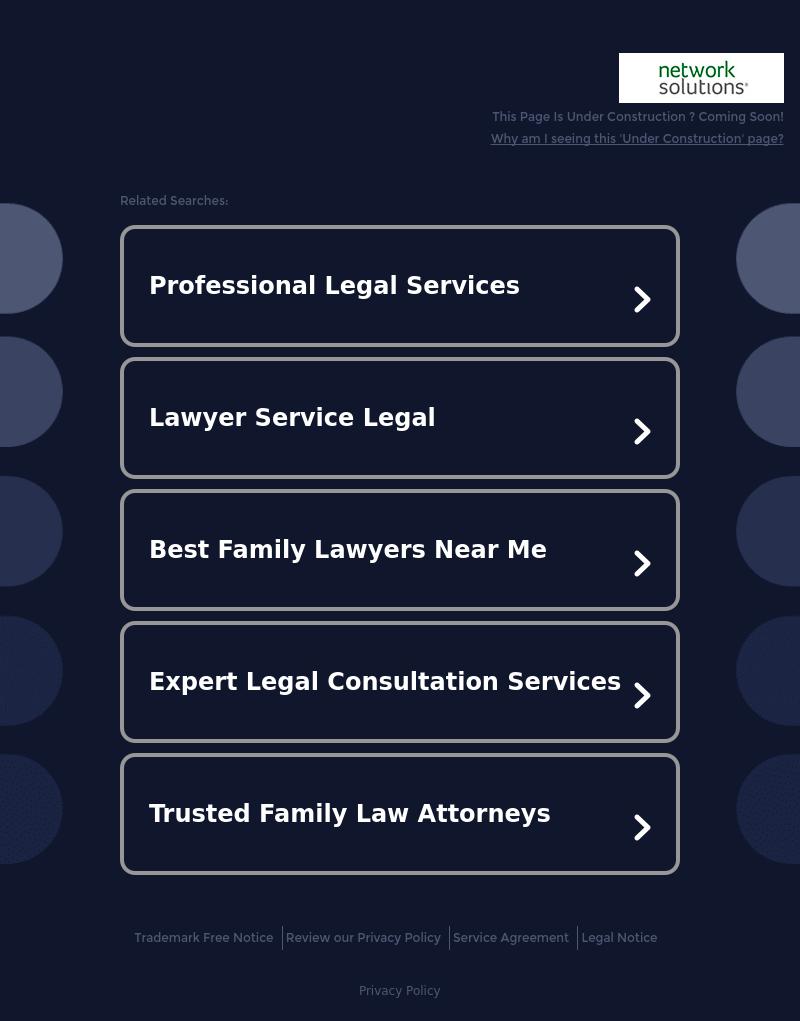 The Copeland Law Firm - Columbia MO Lawyers