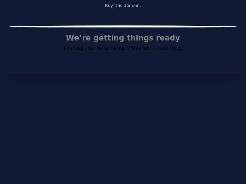 The Dickerson Law Group - Las Vegas NV Lawyers