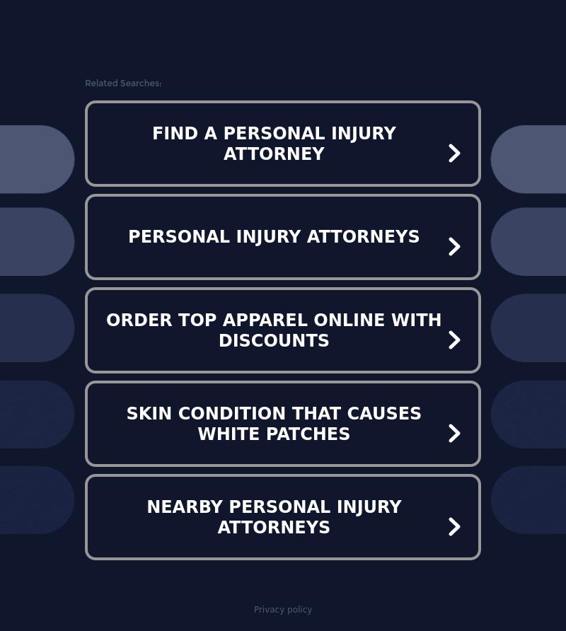 The DiGiulio Law Firm, LLC - Decatur GA Lawyers