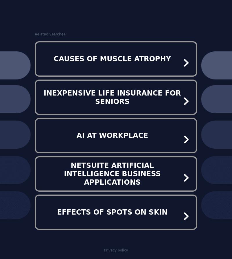 The DiGiulio Law Firm, LLC - Marietta GA Lawyers