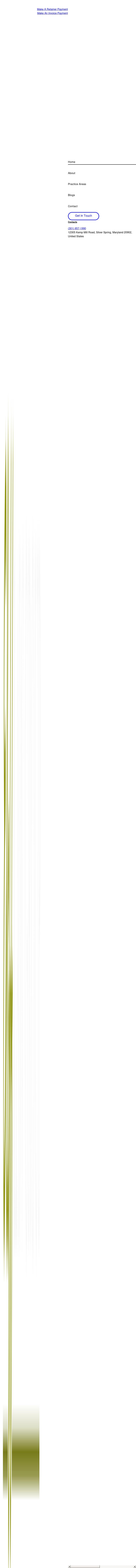 The Eleff Law Group - McLean VA Lawyers