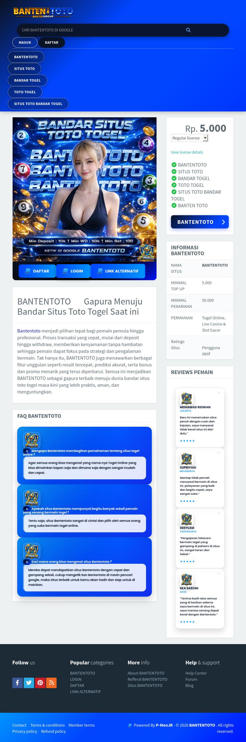 The Fink Law Firm, LLC - Kansas City MO Lawyers