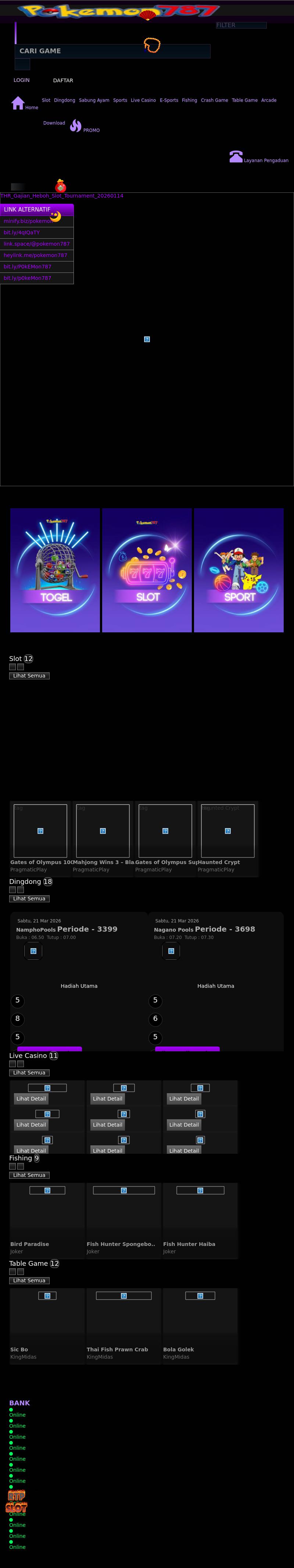 The Garling Law Firm, LLC - Brighton CO Lawyers