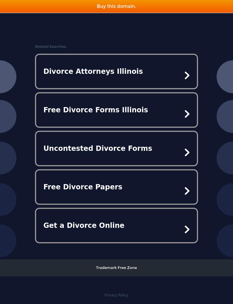 The Law Firm of Debra J. Braselton, P.C. - Oakbrook Terrace IL Lawyers