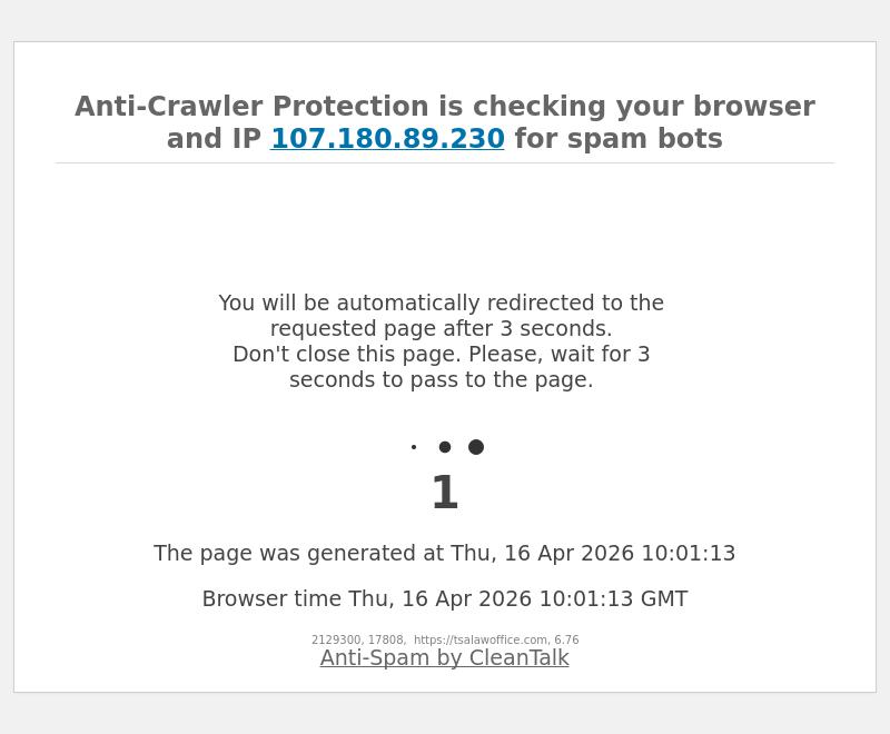 The Law Firm of Thomas SanFilippo & Associates - Saint Louis MO Lawyers