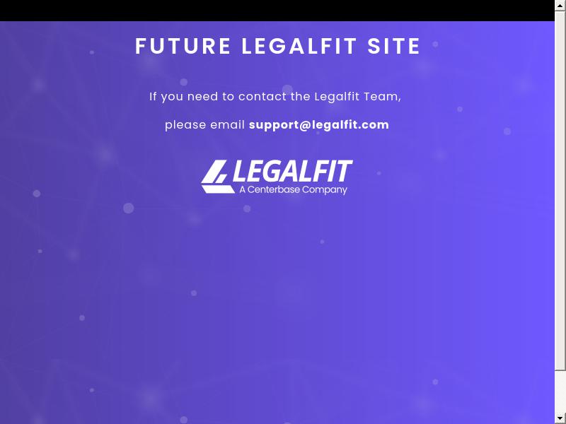 The Law Office of Catherine Roberts - Centennial CO Lawyers