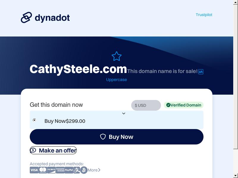 The Law Office of Cathy Steele, P.C. - Clayton MO Lawyers