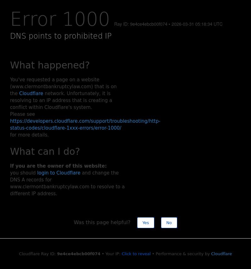 The Law Office of Joel L. Gross, P.A. - Clermont FL Lawyers