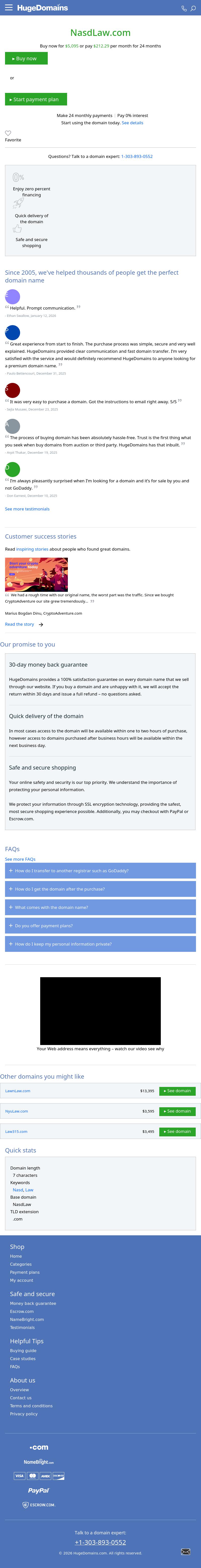 The Law Office of Jonathan Schwartz - Marina Del Rey CA Lawyers