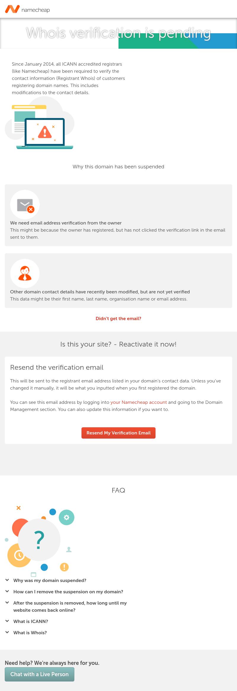 The Law Office of Kathleen Bakergumprecht-Davies - Fresno CA Lawyers