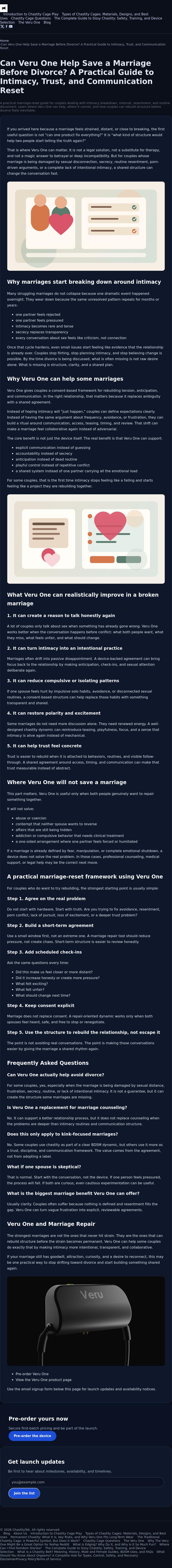 The Law Office of Mark Werner - Phoenix AZ Lawyers