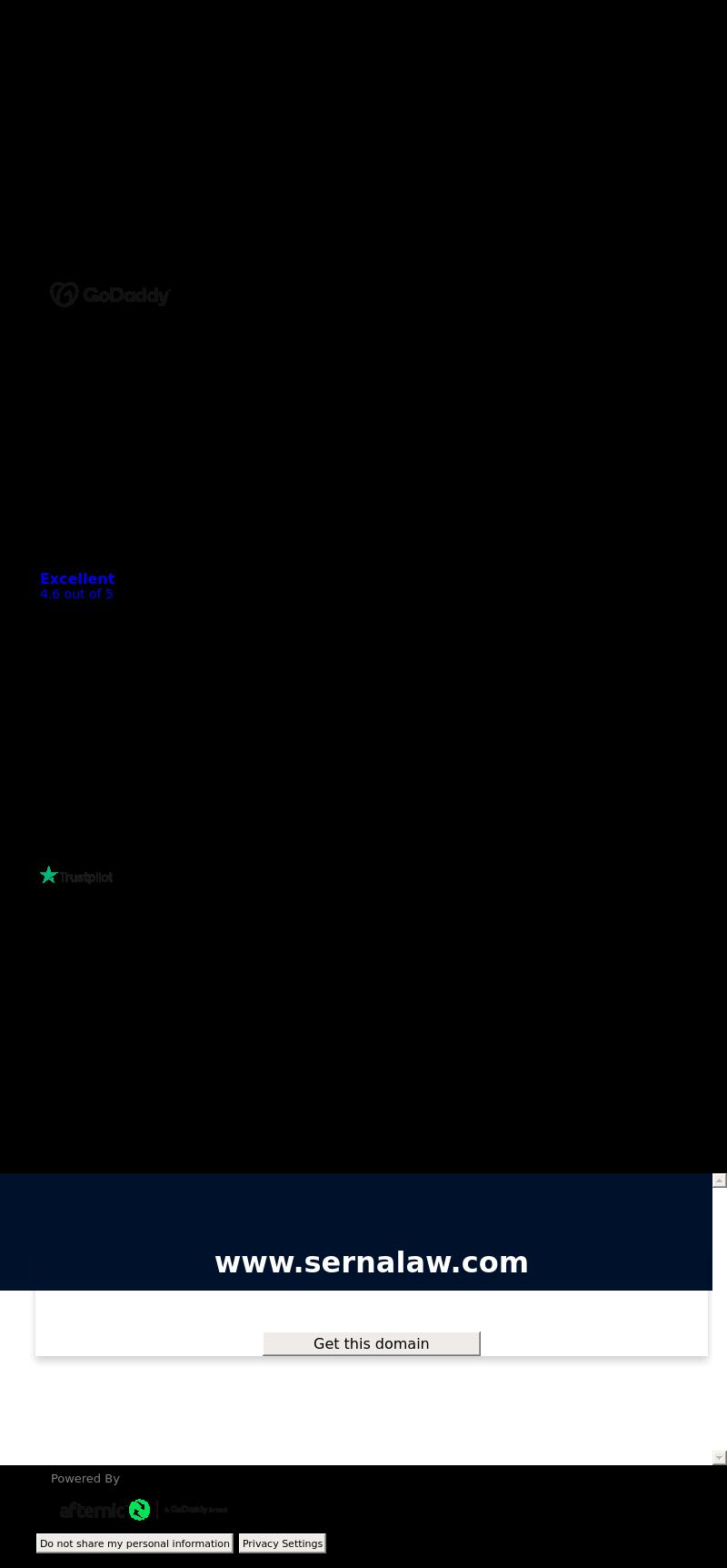 The Law Offices of David C. Serna - Albuquerque NM Lawyers