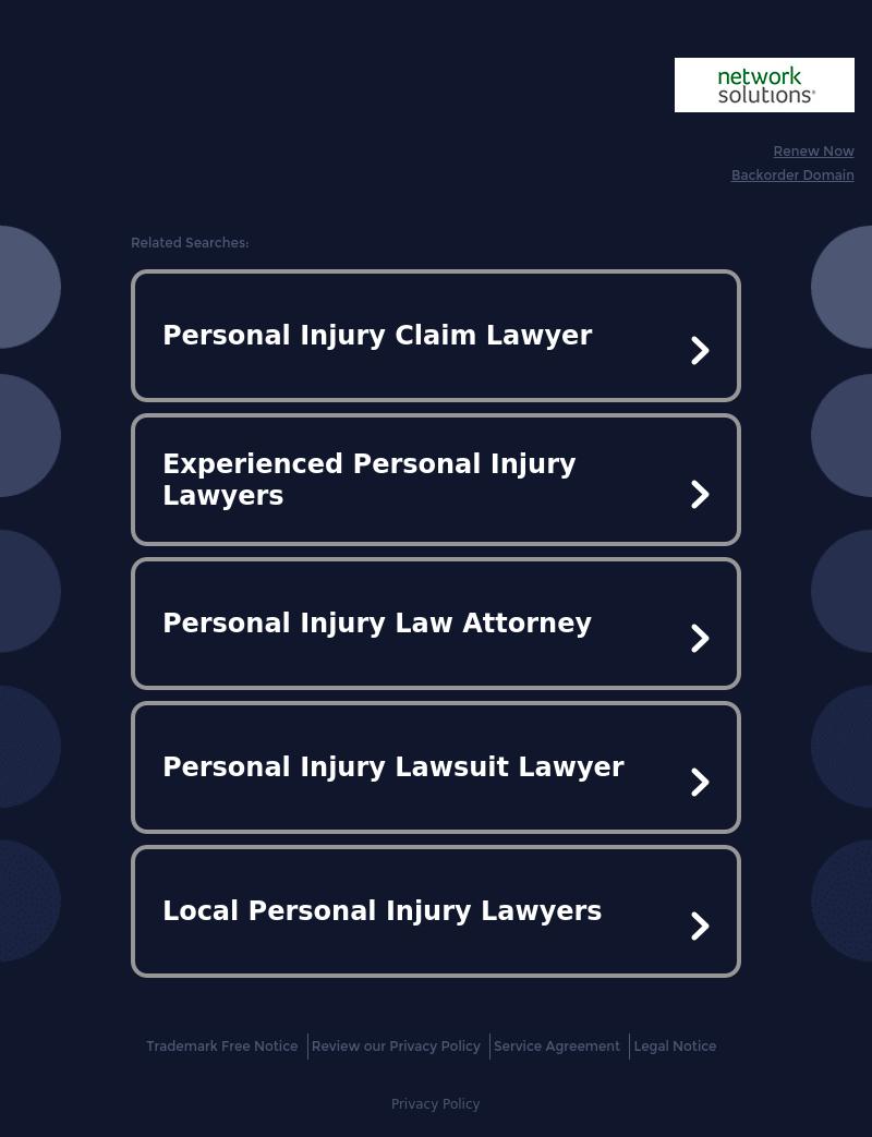 The Law Offices of David P. Beeson & Associates - San Diego CA Lawyers