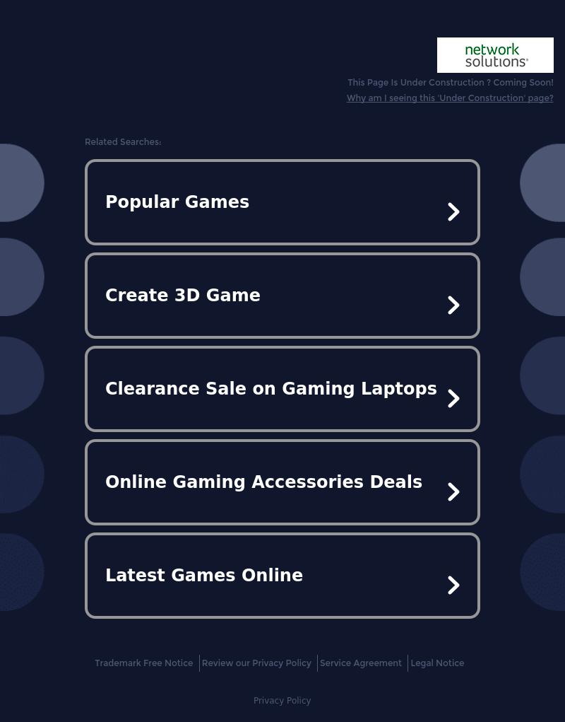 The Law Offices of George A. Martinez - Roseville CA Lawyers