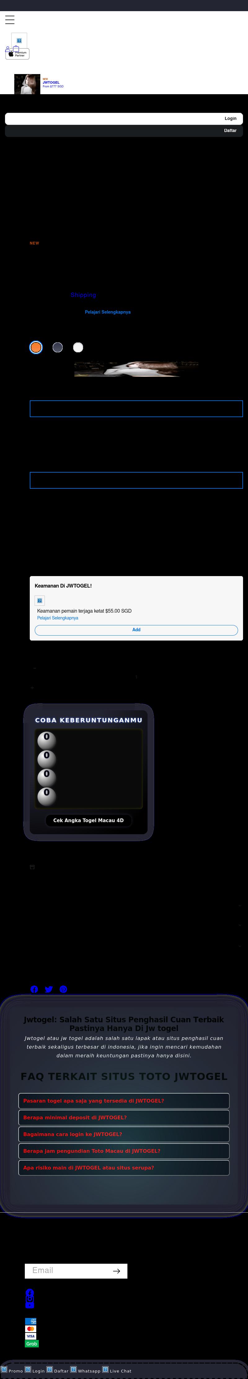 The Law Offices of J. Phillip Boston - Athens GA Lawyers