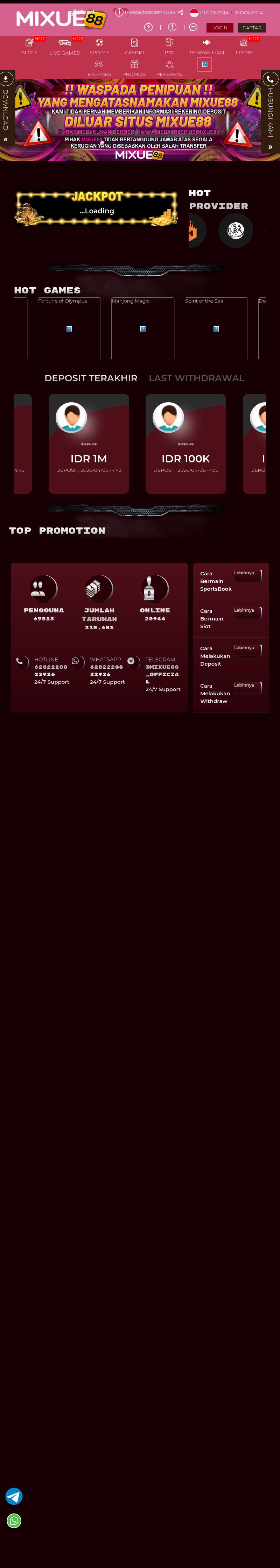 The Law Offices of Jesus Zuniga - Lancaster CA Lawyers