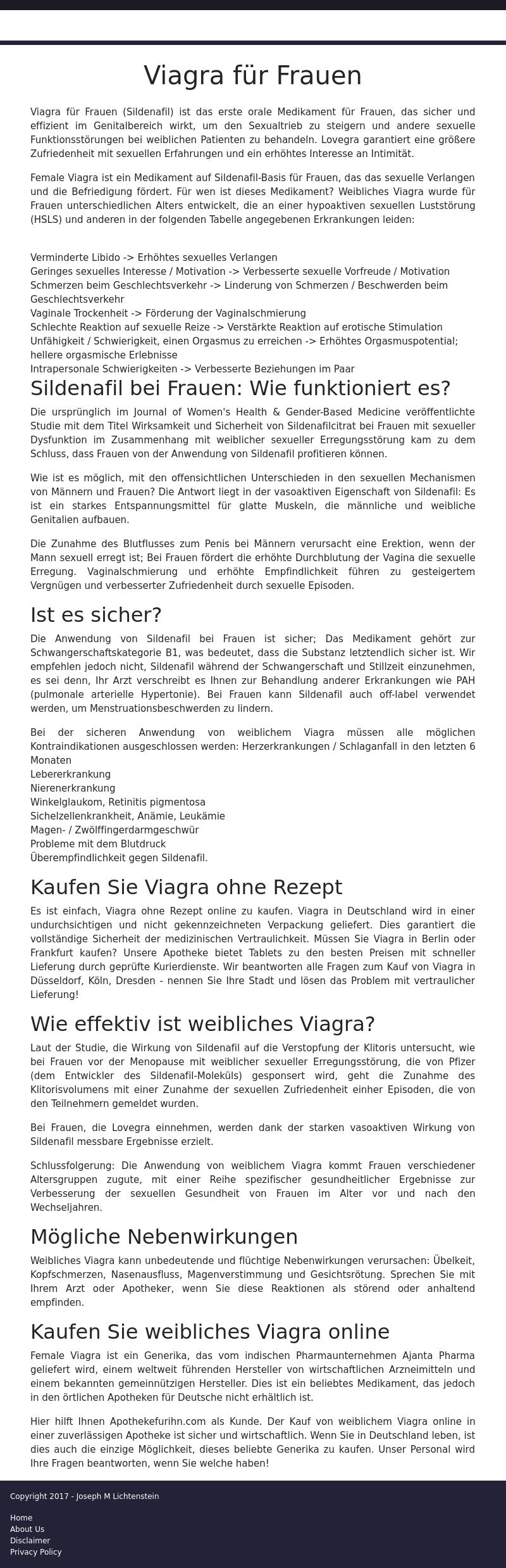 The Law Offices of Joseph M. Lichtenstein, PC - Mineola NY Lawyers