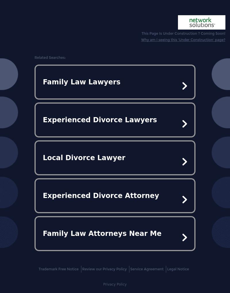 The Law Offices of Linda Ross - San Francisco CA Lawyers