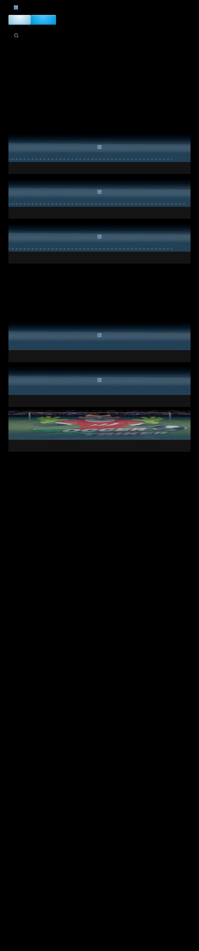 The Law Offices of Lorrie J. Zahodnic, P.C. - Clinton Township MI Lawyers