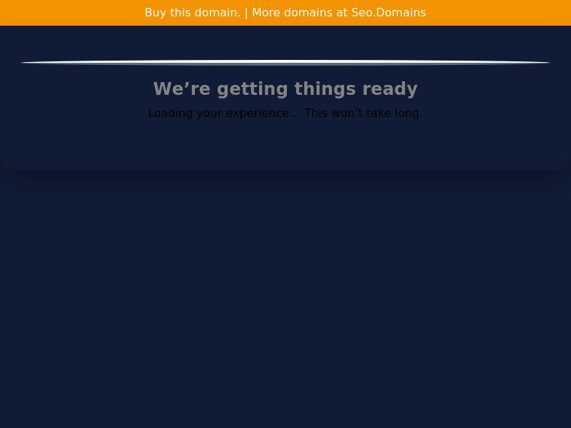 The Law Offices of Rufus R. Smith, Jr. - Dothan AL Lawyers