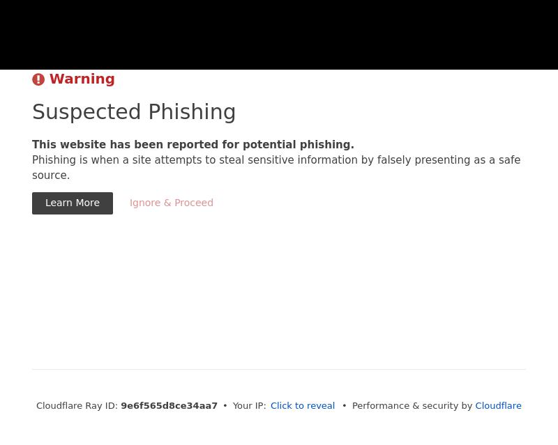 The Law Offices of Timothy L. Healy - Bellevue WA Lawyers