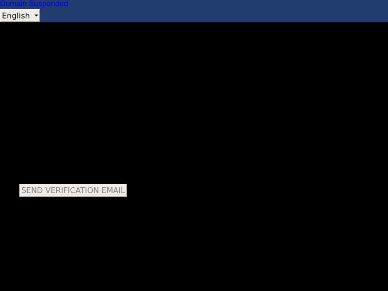 The Mead Law Firm P.C. - West Linn OR Lawyers