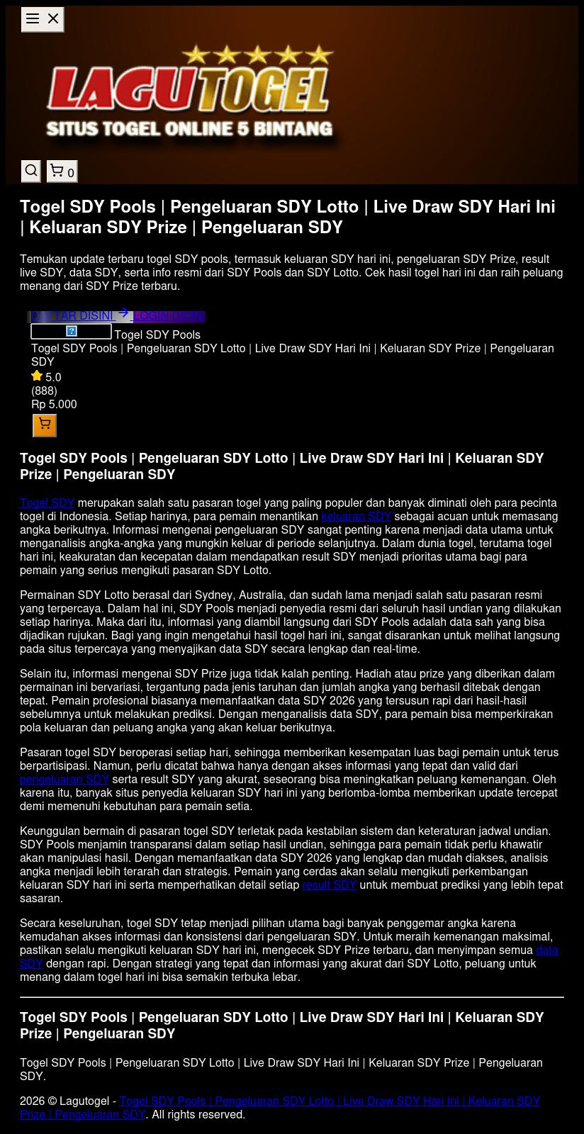 The O'Mara Law Firm - Little Silver NJ Lawyers