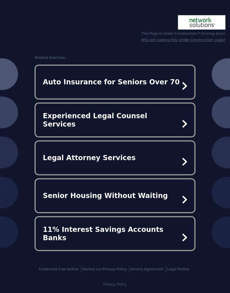 The Perron Law Firm, P.C. - St. Louis MO Lawyers