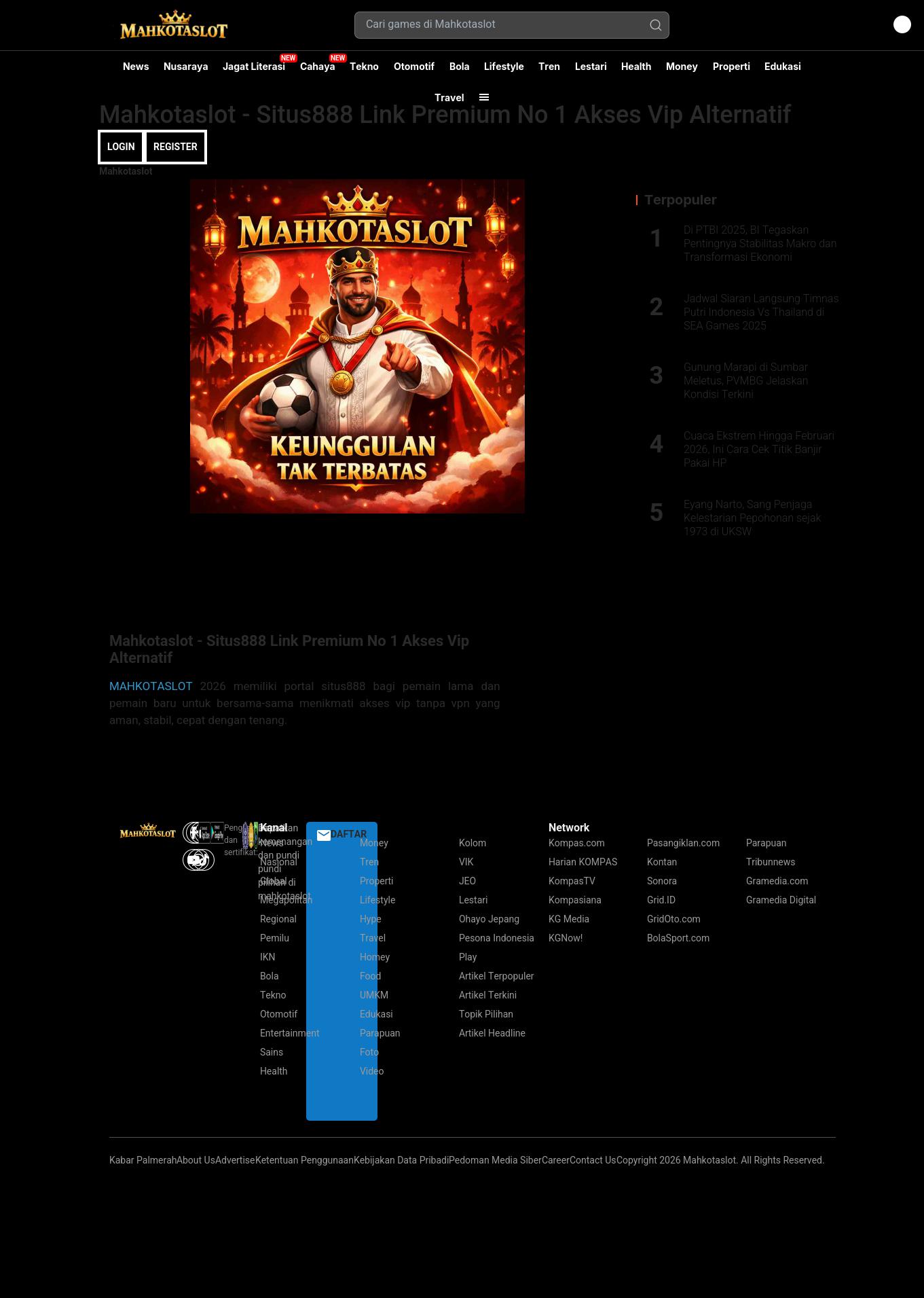 The Tinney Law Firm, PLLC - Charleston WV Lawyers