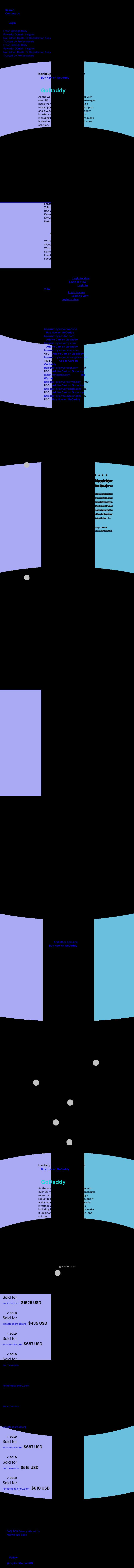 Thinking Outside The Box Law, Inc. - Naperville IL Lawyers