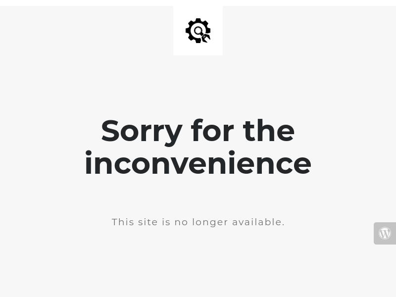 Thomas Employment Law Group, Inc. - Huntington Beach CA Lawyers