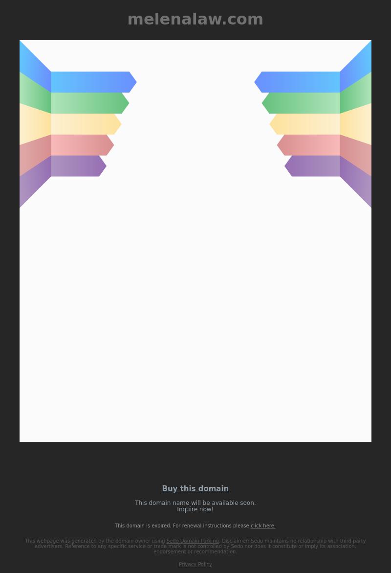 Timothy J. Melena & Associates - Cleveland OH Lawyers