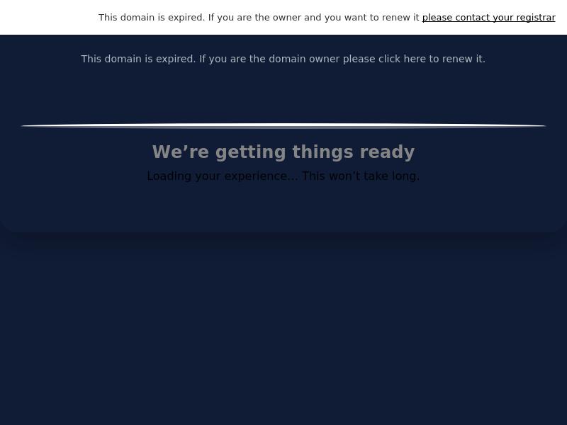 Timothy J. Quick, P.C. - Virginia Beach VA Lawyers