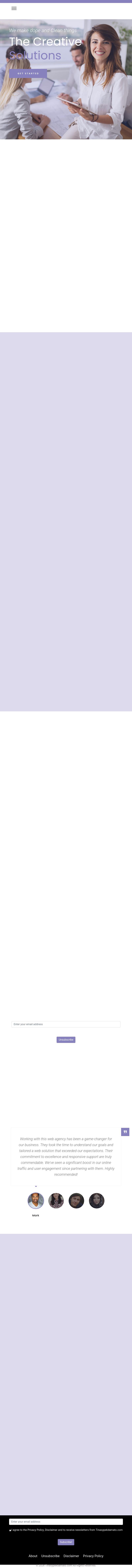 Tina Sypek D'Amato - Bridgeport CT Lawyers