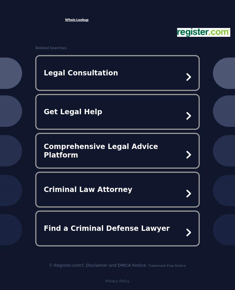 Tinley, Renehan & Dost, LLP - Waterbury CT Lawyers